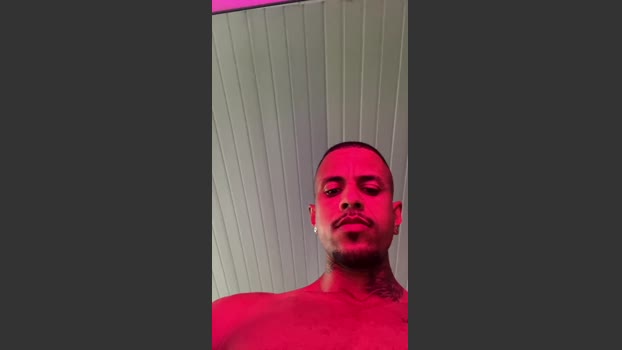 Soaresluucas29 Recorded Webcam SHOW @ Cam4 05-11-2025