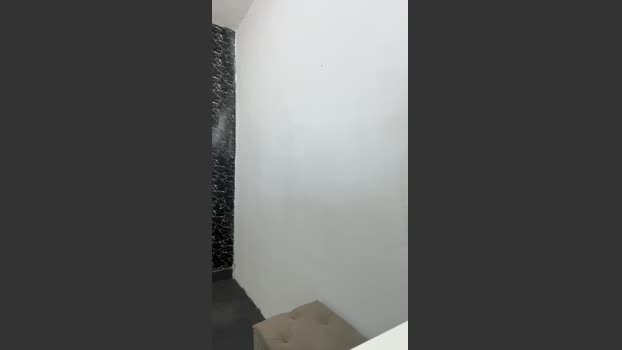 Soaresluucas29 amateur Webcam SHOW @ Cam4 05-11-2025