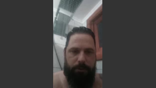 SouUber juicy Webcam SHOW @ Cam4 05-11-2025