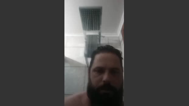 SouUber show Webcam SHOW @ Cam4 05-11-2025
