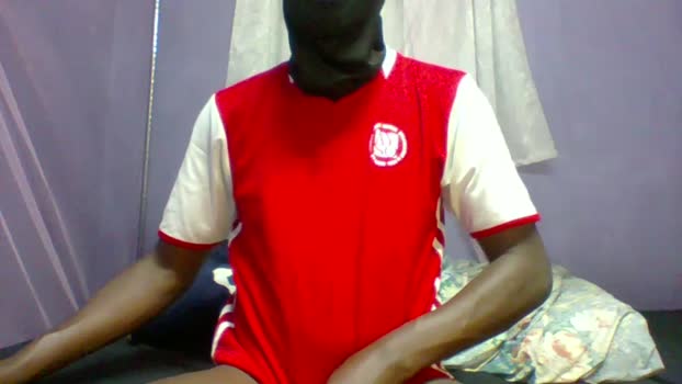 Spicyitcouple Webcam Webcam SHOW @ Cam4 04-11-2025