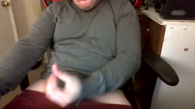 Thorsashi love Webcam SHOW @ Cam4 05-11-2025