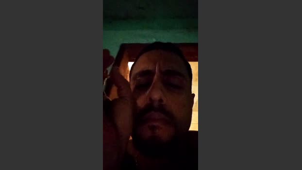 ThugStyle2206 fuck Webcam SHOW @ Cam4 05-11-2025