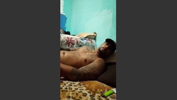 ThugStyle2206 bicurious Webcam SHOW @ Cam4 05-11-2025