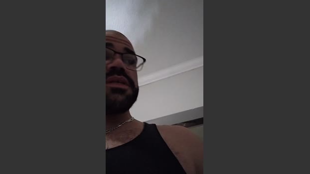 Tiko_cubanito34 Download Webcam SHOW @ Cam4 05-11-2025