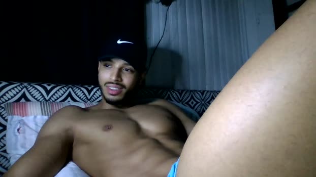 Tomtresor juicy Webcam SHOW @ Cam4 05-11-2025