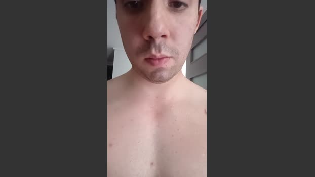 Ts28 hardcore Webcam SHOW @ Cam4 05-11-2025