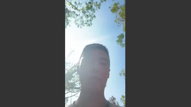 UransW bigdick Webcam SHOW @ Cam4 05-11-2025