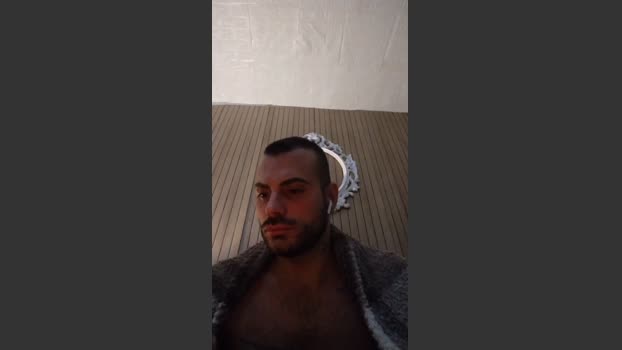 Viki84 skinny Webcam SHOW @ Cam4 05-11-2025