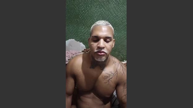 Walinh_o legs Webcam SHOW @ Cam4 04-11-2025