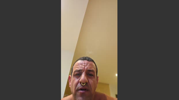 Waterman1983 big Webcam SHOW @ Cam4 04-11-2025