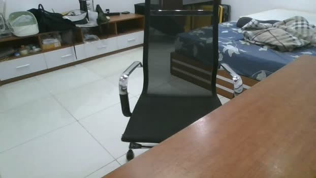 Xu666 sexyfeet Webcam SHOW @ Cam4 04-11-2025