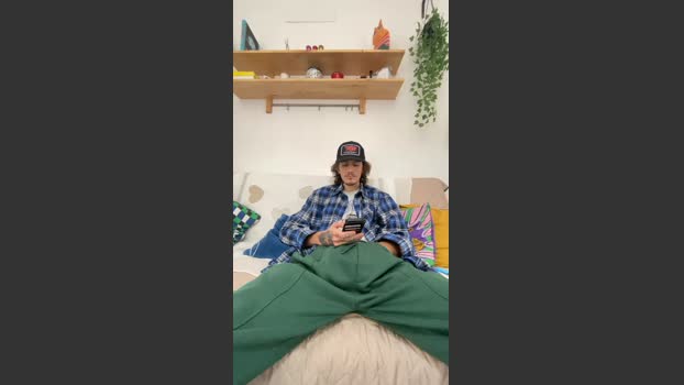 Xxxciroxxx sexyfeet Webcam SHOW @ Cam4 05-11-2025