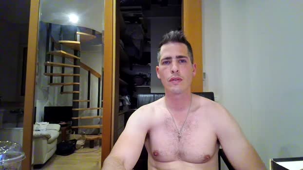 aldapa naughty Webcam SHOW @ Cam4 04-11-2025