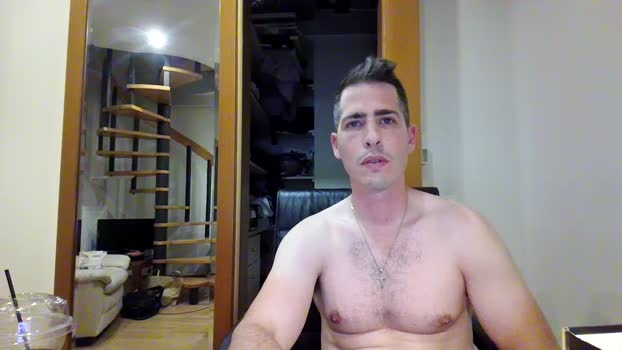 aldapa spanking Webcam SHOW @ Cam4 04-11-2025