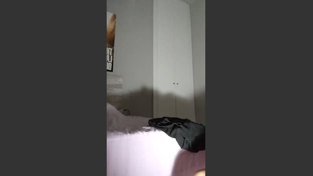 alessandrospain Video Webcam SHOW @ Cam4 04-11-2025