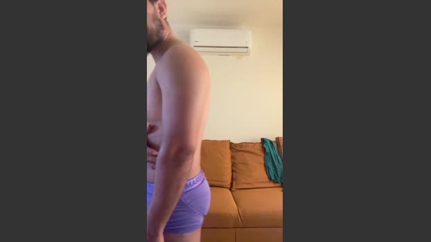 andy2464 horny Webcam SHOW @ Cam4 04-11-2025