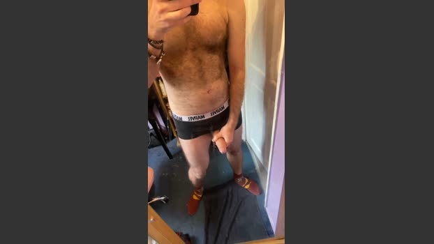 angellover6 sexymale Webcam SHOW @ Cam4 05-11-2025