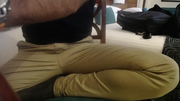 antodimisan Download Webcam SHOW @ Cam4 05-11-2025