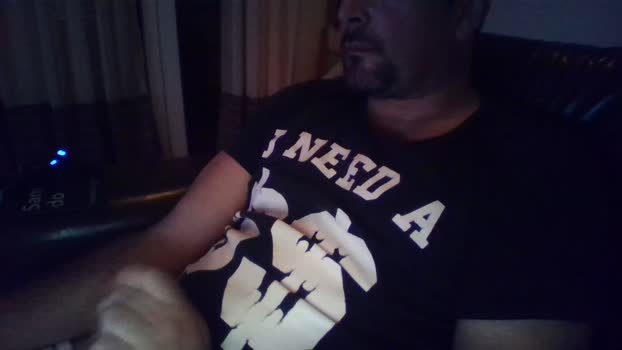 antwan545 hardcore Webcam SHOW @ Cam4 05-11-2025