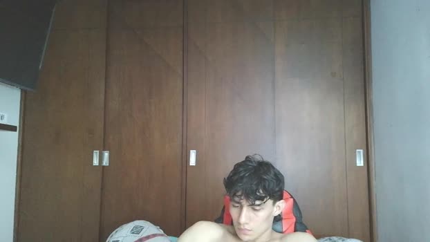 ares_bigcock fingering Webcam SHOW @ Cam4 04-11-2025