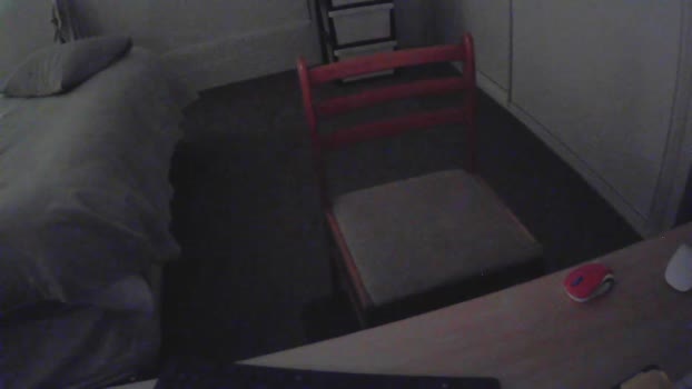 avon1962 suckshow Webcam SHOW @ Cam4 05-11-2025