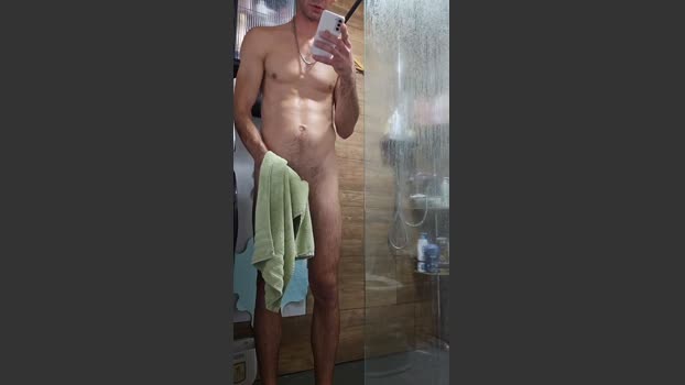 bababuji2024 spank Webcam SHOW @ Cam4 05-11-2025