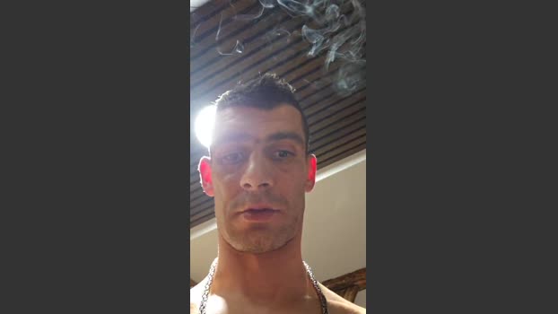bababuji2024 big Webcam SHOW @ Cam4 05-11-2025