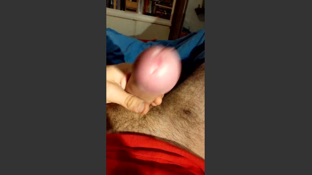bigcock90rim nasty Webcam SHOW @ Cam4 05-11-2025