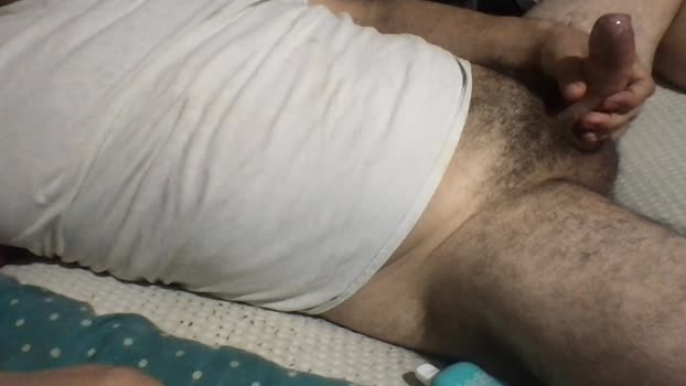 blue_mexxx natural Webcam SHOW @ Cam4 05-11-2025