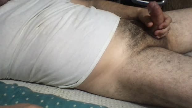 blue_mexxx Porn Webcam SHOW @ Cam4 05-11-2025