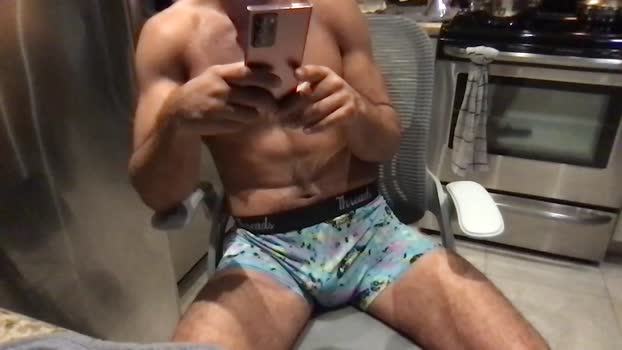 bossman260 suck Webcam SHOW @ Cam4 05-11-2025