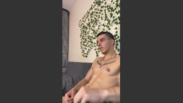bravo_maestro Topless Webcam SHOW @ Cam4 04-11-2025