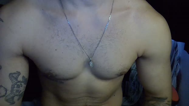 brazilianjapa2 analsex Webcam SHOW @ Cam4 04-11-2025