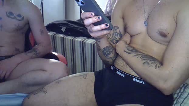 brazilianjapa2 Download Webcam SHOW @ Cam4 05-11-2025