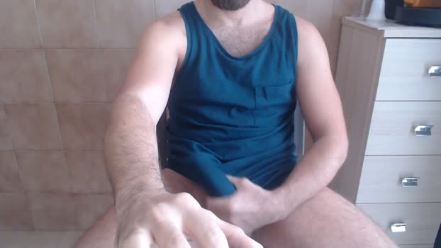 callmeluis hard Webcam SHOW @ Cam4 05-11-2025