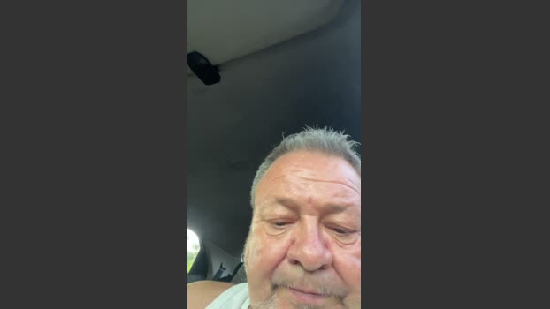 caristao bj-dildo Webcam SHOW @ Cam4 04-11-2025