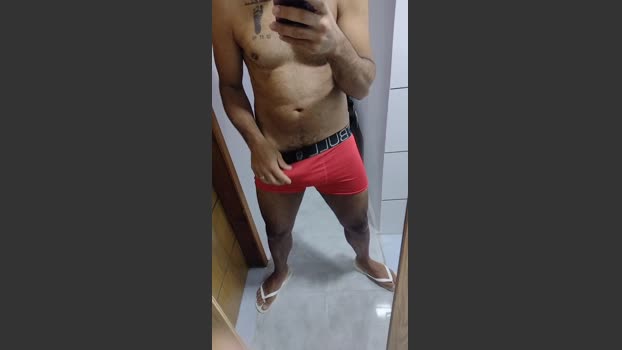cunha3 dirty Webcam SHOW @ Cam4 05-11-2025