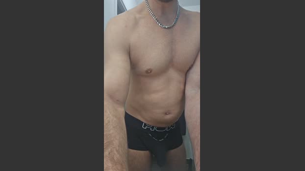 d007_hot natural Webcam SHOW @ Cam4 05-11-2025