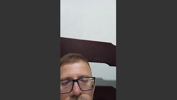 daguia72 bigload Webcam SHOW @ Cam4 05-11-2025