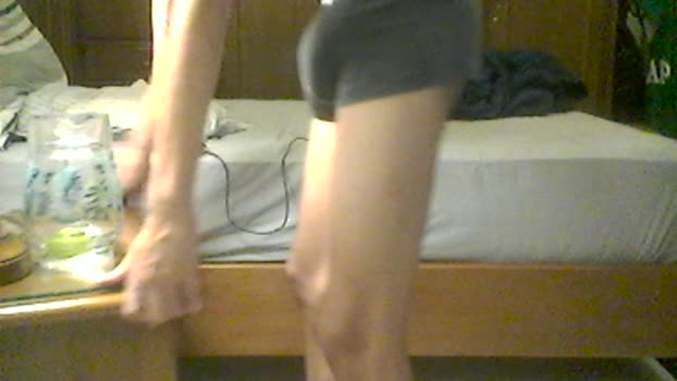 dhana_hot fuckher Webcam SHOW @ Cam4 04-11-2025