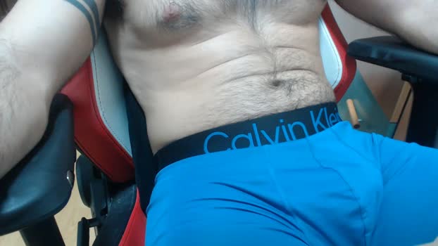 dirfocus30 fuckme Webcam SHOW @ Cam4 05-11-2025