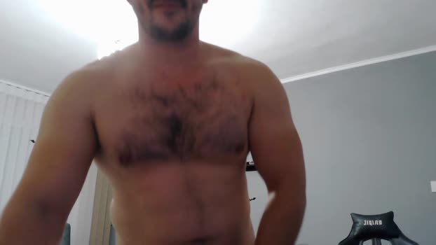 djmute_33 Show Webcam SHOW @ Cam4 04-11-2025