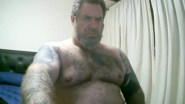 dmcos analtoy Webcam SHOW @ Cam4 05-11-2025