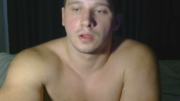 ed4564321 analtoy Webcam SHOW @ Cam4 05-11-2025