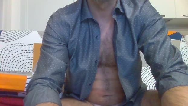 eros1981hot1 suckshow Webcam SHOW @ Cam4 05-11-2025