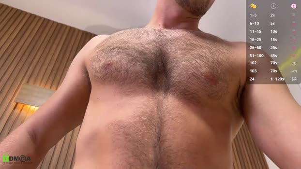 freenager fingering Webcam SHOW @ Cam4 04-11-2025