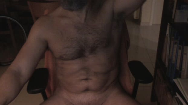 funwithmen jerking Webcam SHOW @ Cam4 04-11-2025
