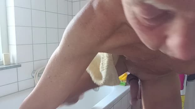 gerrit54 hardcore Webcam SHOW @ Cam4 05-11-2025