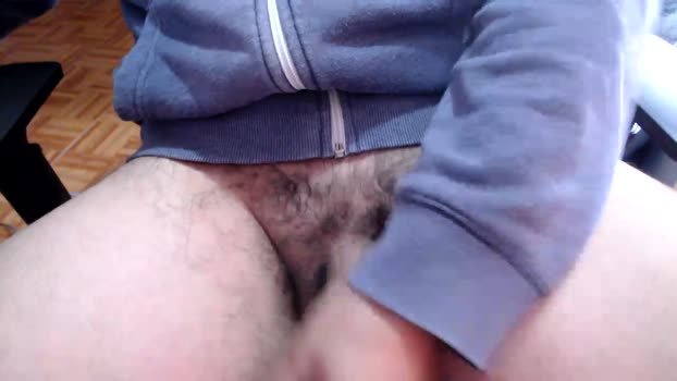 gigisexyfun2